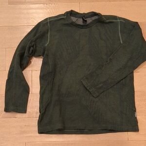 Byborre LS Edition 9 T shirt (L)